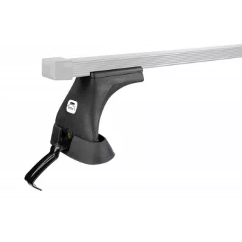 Amos csomagtartó láb Koala K-4 (4 db) (3334)