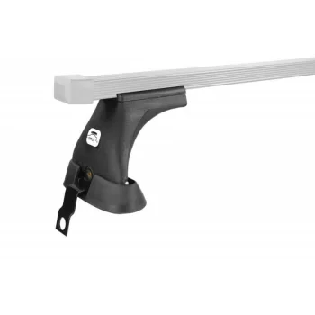 Amos csomagtartó láb Koala K-6 (4 db) (3336)