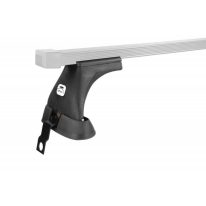 Amos csomagtarto lab Koala K-A (4db)(333a)