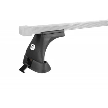 Amos csomagtartó láb Koala K-B (4 db)(333b)