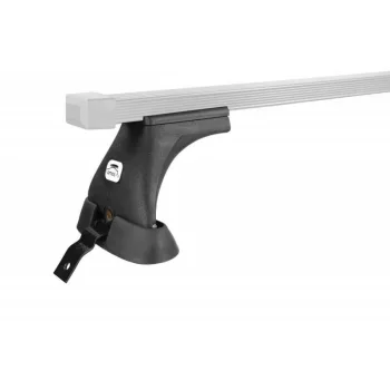 Amos csomagtartó láb Koala K-C (4 db) (333c)