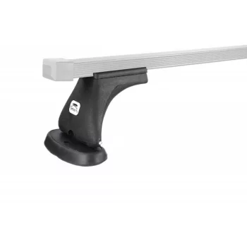 Amos csomagtartó láb Koala K-D (4 db) (333d)