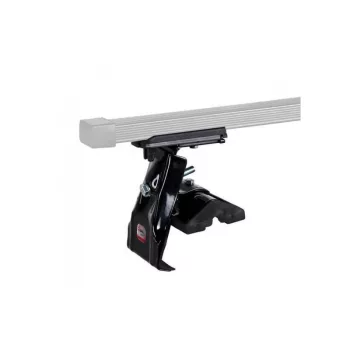 Amos csomagtartó láb Dromader D-5 (4 db)(3345)