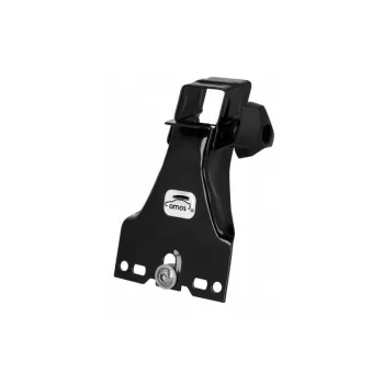 Amos csomagtartó láb Orion (4 db)