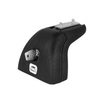 Amos csomagtarto talp Beta (4db)(3351)