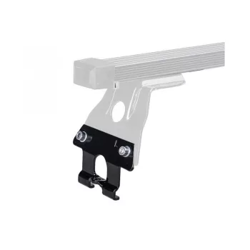 Amos csomagtartó láb Beta - Kit 101 4 db (3401)