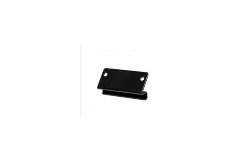 Amos csomagtarto lab Beta - Kit 109 4db(3409)