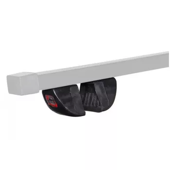 Amos csomagtartó láb Futura (4 db)(4305)