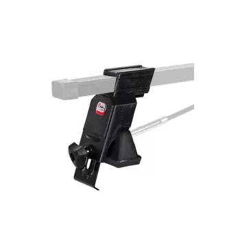 Amos csomagtartó láb VW T-4 Bus (4 db)(5304)