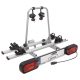 Amos E-bike 2 darabos kerekpartarto vonohorogra zarhato 75 Kg (7618)