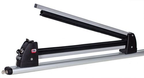 Amos Ski Lock silectarto 35 cm szeles (7703s)
