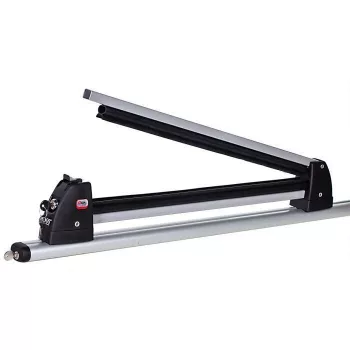 Amos Ski Lock síléctartó 58 cm széles (7705s)