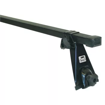 Amos 3 ajtós adapter 4 db (7806)