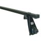 Amos 3 ajtos adapter 4 db (7806)