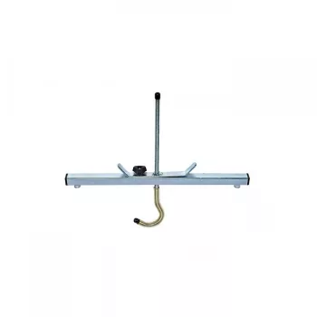 Amos létralefogató