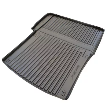   Eco teherautó raktérburkolat Volkswagen Caddy L1 (rövid) 2004-2021 Tehergépkocsi, 2 vagy 3 személyes, rövid tengelytáv,