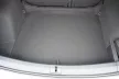 Eco méretpontos csomagtértálca Volkswagen Tiguan II 2016-2023 Áthelyezhető csomagtérpadló nélküli változathoz