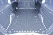Eco teherautó raktérburkolat Citroen Berlingo 2019-,Opel Combo 2019-,Peugeot Partner 2019-,Toyota Proace City 2019- hosszú tengelytáv, 2 vagy 3 üléses
