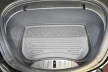 Eco méretpontos csomagtértálca Tesla Model 3 2017-2020 Első, facelift előtti modell