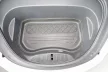 Eco méretpontos csomagtértálca Tesla Model 3 2020- Első, facelift utáni modell