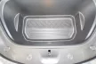 Eco méretpontos csomagtértálca Tesla Model Y 2020- Első