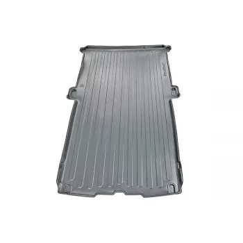   Aristar teherautó raktérburkolat Volkswagen ID.Buzz 2022- Tehergépkocsi, 2 vagy 3 személyes