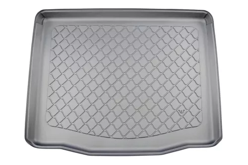 Aristar méretpontos csomagtértálca Ford Explorer 2024-