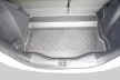 Eco méretpontos csomagtértálca Honda Jazz IV 2020- Crosstar változathoz is