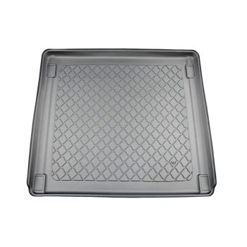   Aristar méretpontos csomagtértálca Range Rover Sport L461 2022-