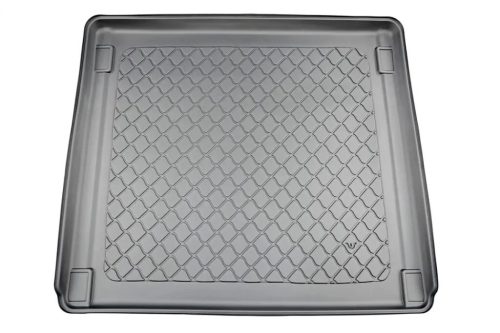 Aristar méretpontos csomagtértálca Range Rover Sport L461 2022-