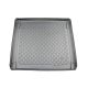Aristar méretpontos csomagtértálca Range Rover Sport L461 2022-