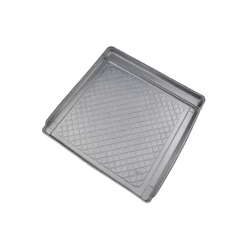   Aristar méretpontos csomagtértálca Range Rover V L461 2022-