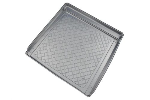 Aristar méretpontos csomagtértálca Range Rover V L461 2022-
