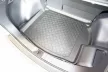 Eco méretpontos csomagtértálca Toyota Corolla Cross 2022- 2.0 Hybridhez való!