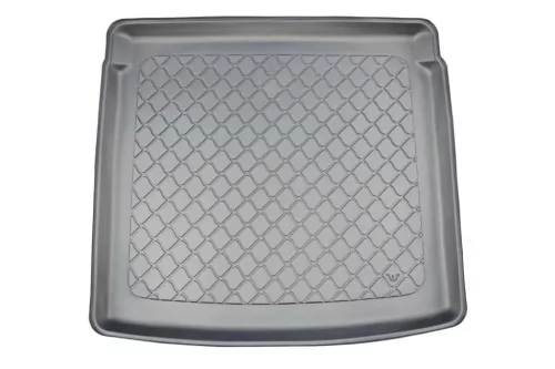 Aristar méretpontos csomagtértálca Jaecoo 7 2024- Nincs áthelyezhetó padló / áthelyezhetó csomagtérpadló alsó helyzetben