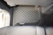 Aristar magasperemű gumiszőnyeg /hótálca Volkswagen Touran 2003-2015