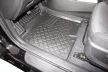 Eco magasperemes gumiszőnyeg Kia Cee'd II 2012-2018, Hyundai i30 II 2012-2017