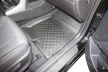 Eco magasperemes gumiszőnyeg Kia Cee'd II 2012-2018, Hyundai i30 II 2012-2017