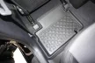 Eco magasperemes gumiszőnyeg Kia Cee'd II 2012-2018, Hyundai i30 II 2012-2017