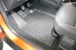 Aristar magasperemű gumiszőnyeg /hótálca Dacia Duster 2018-