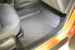 Aristar magasperemű gumiszőnyeg /hótálca Dacia Duster 2018-