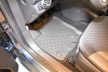 Aristar magasperemű gumiszőnyeg /hótálca Ford Courier 2014-