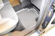 Aristar magasperemű gumiszőnyeg /hótálca Ford Courier 2014-