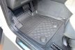 Aristar magasperemű gumiszőnyeg /hótálca Bmw 1 F20/ F21 2011-2019