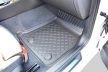 Aristar magasperemű gumiszőnyeg /hótálca Bmw 1 F20/ F21 2011-2019