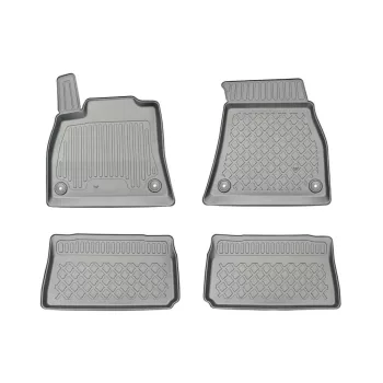 Eco magasperemes gumiszőnyeg Audi e-tron 2018-