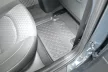 Eco magasperemes gumiszőnyeg Kia XCee'd III 2019-, Hyundai i30 III 2017-, Kia Cee'd III 2018-, Kia ProCee'd 2018-