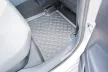 Eco magasperemes gumiszőnyeg Toyota Corolla E210 Kombi, 4 ajtós (Limuzin) 2018-