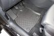 Aristar magasperemű gumiszőnyeg /hótálca Volkswagen Golf Sportsvan 7 2014-