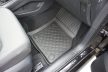 Aristar magasperemű gumiszőnyeg /hótálca Volkswagen Golf Sportsvan 7 2014-